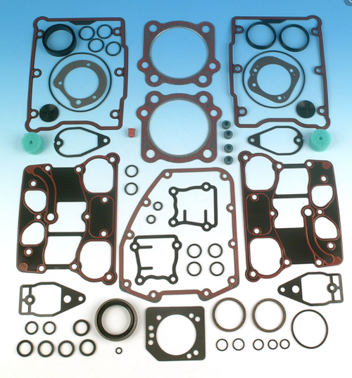 17053-99C РЕМКОМПЛЕКТ ДВИГАТЕЛЯ Harley Davidson - 40 %