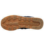 Кроссовки New Balance, ML878OSB