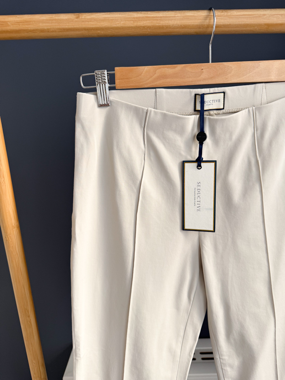 Новые брюки Seductive, S