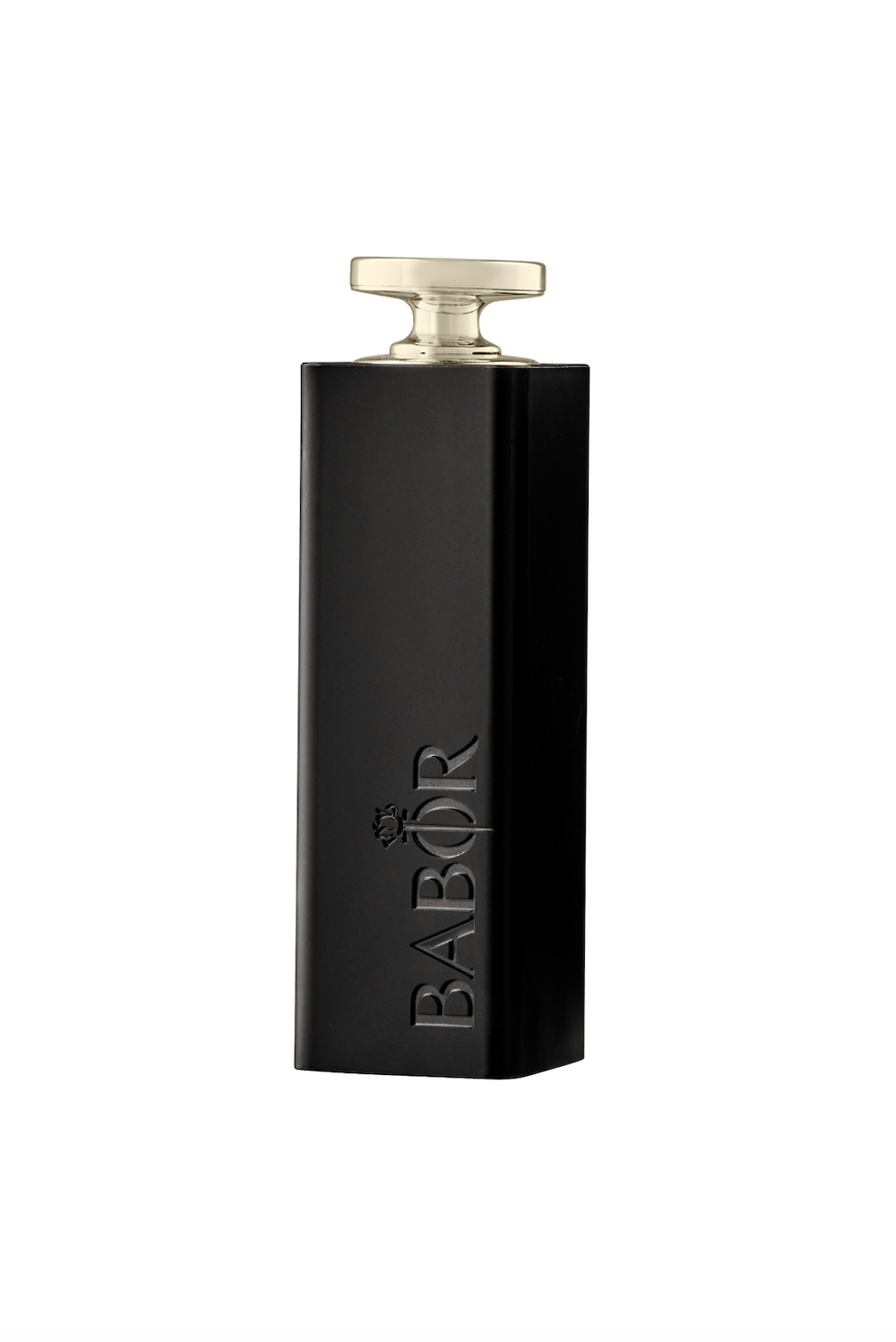 BABOR Кремовая помада для губ