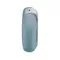 Bose SoundLink Micro Stone Blue