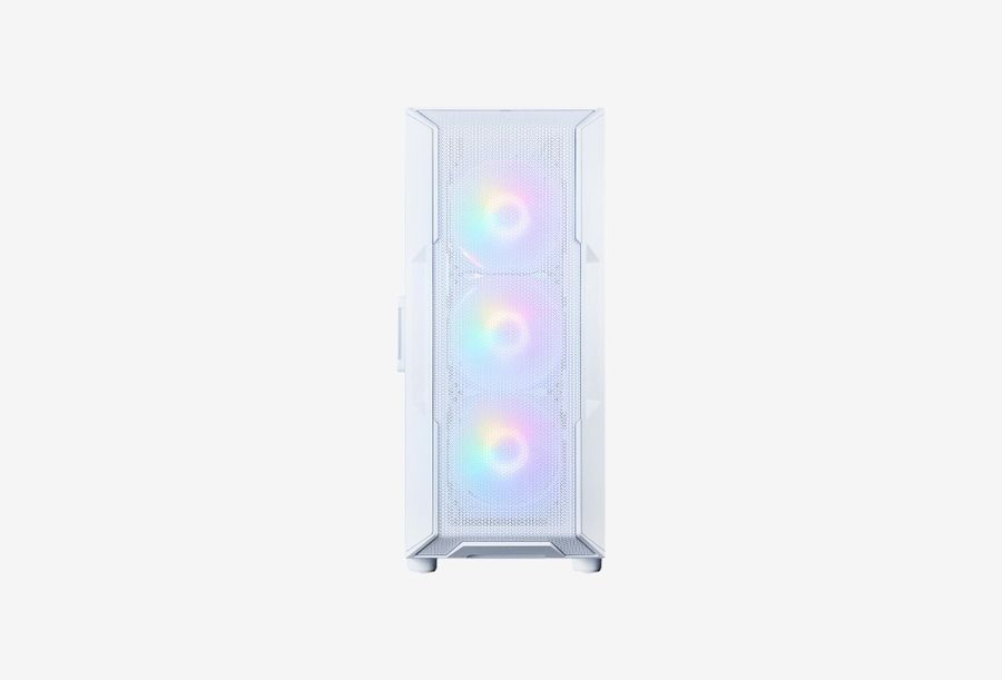i3 NEO V2 White_0226607104030