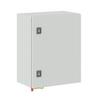 Точка заземления внешняя для корпусов ST CE