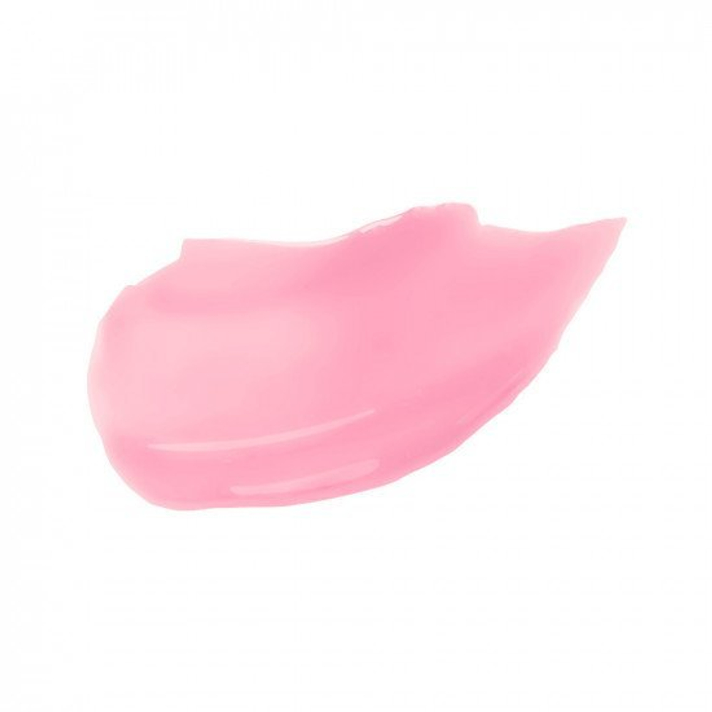 Блеск для губ VS Vivienne Sabo Le Grand Volume Lip Gloss 03 Goyave