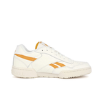 Кроссовки Reebok BB 4000 Mu "White Orange" GZ3683