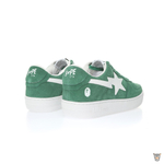 Кроссовки Bape STA Low