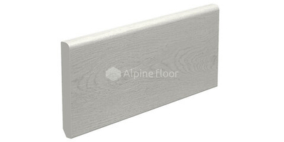 Плинтус Alpine Floor Grand Sequoia ECO 11-22 Сагано