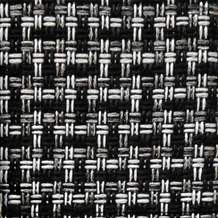 Рогожка "Крупная 051-29" | ш.140 см | 300 г/м² | ПЭ-100%