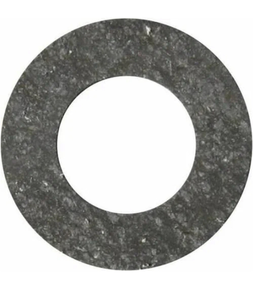 Прокладка ДУ-100 (паронит)