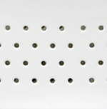 Обмотка Fizik SUPERLIGHT WHITE