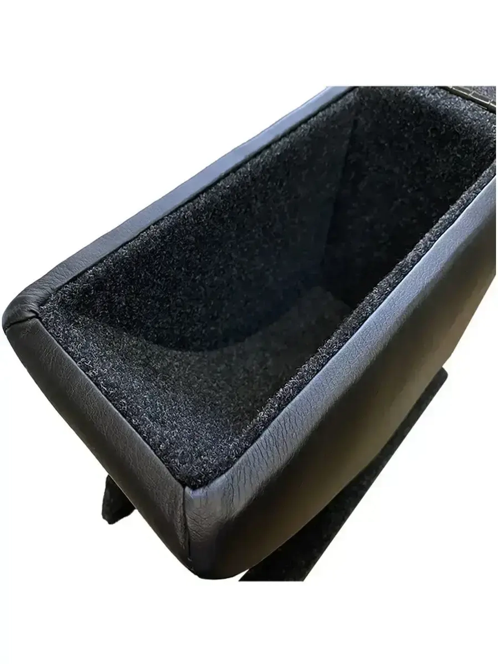 Подлокотник Фольксваген Поло Седан (2009-2020)