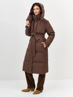 Пальто женское 525047/71 Bulmer