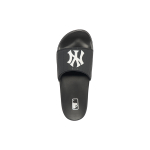 Сандалии и сланцы MLB Slipper, 3ALPAD323-50BKS