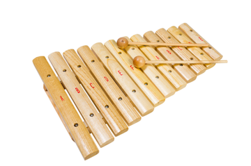 Ксилофон FLIGHT FX-12 N