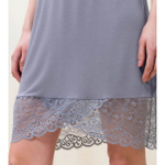 Сорочка Triumph AMOURETTE NDK NEW FIT X