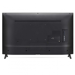 Телевизор LG 50UQ75006LF