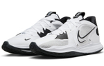 Кроссовки Nike Kyrie Low 5 Low