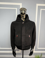 Куртка Kiton
