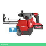 Система пылеудаления Milwaukee M18 FPDDEXL-0 (4933478508)