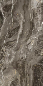 Керамогранит Prexious REX Dream Arabesque Glossy