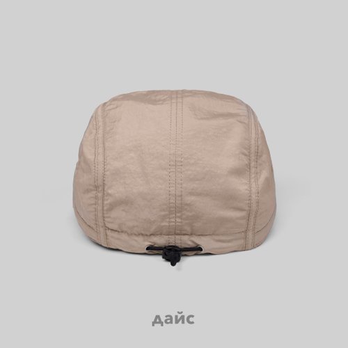 Кепка Dickies Fincastle Cap артикул:DK0A4YPCSS01 - купить в магазине Дайс