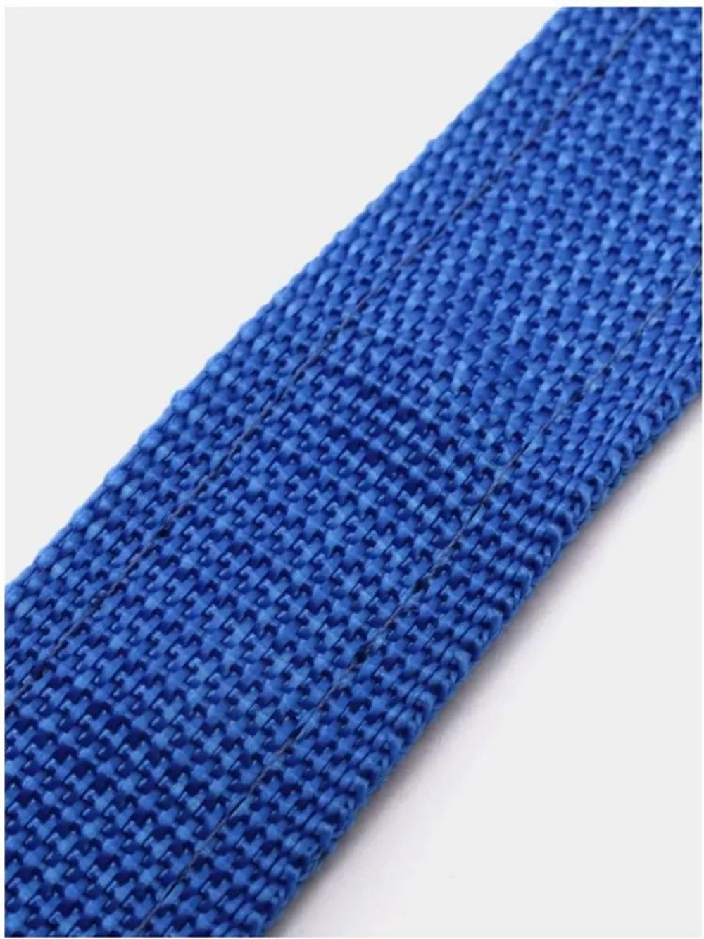 Трос буксировочный с крюками 10 т / 5 метров , стропа буксировочная с крюкам