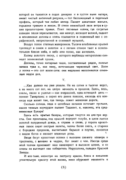 Афганистан | Рейснер Лариса Михайловна