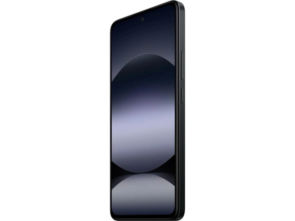 Xiaomi Redmi Note 14 8/128GB (Black)