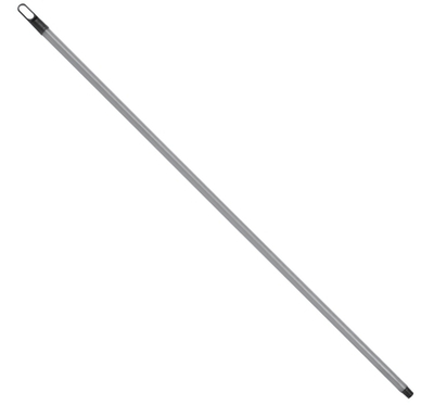 Черенок универсальный МАКСИ 120 см М5143