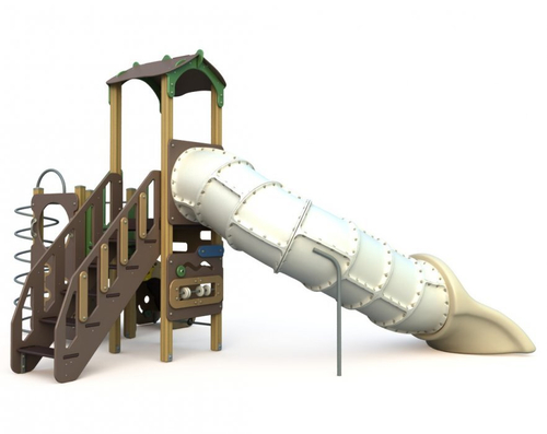 Игровой комплекс ИКС-1.11