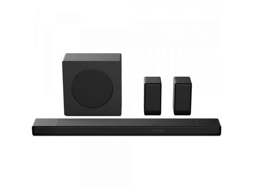 Саундбар Hisense AX5140Q