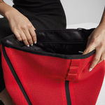 Рюкзак PUMA Ferrari Premium SL Backpack