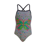 Купальник FUNKITA Snow Flyer