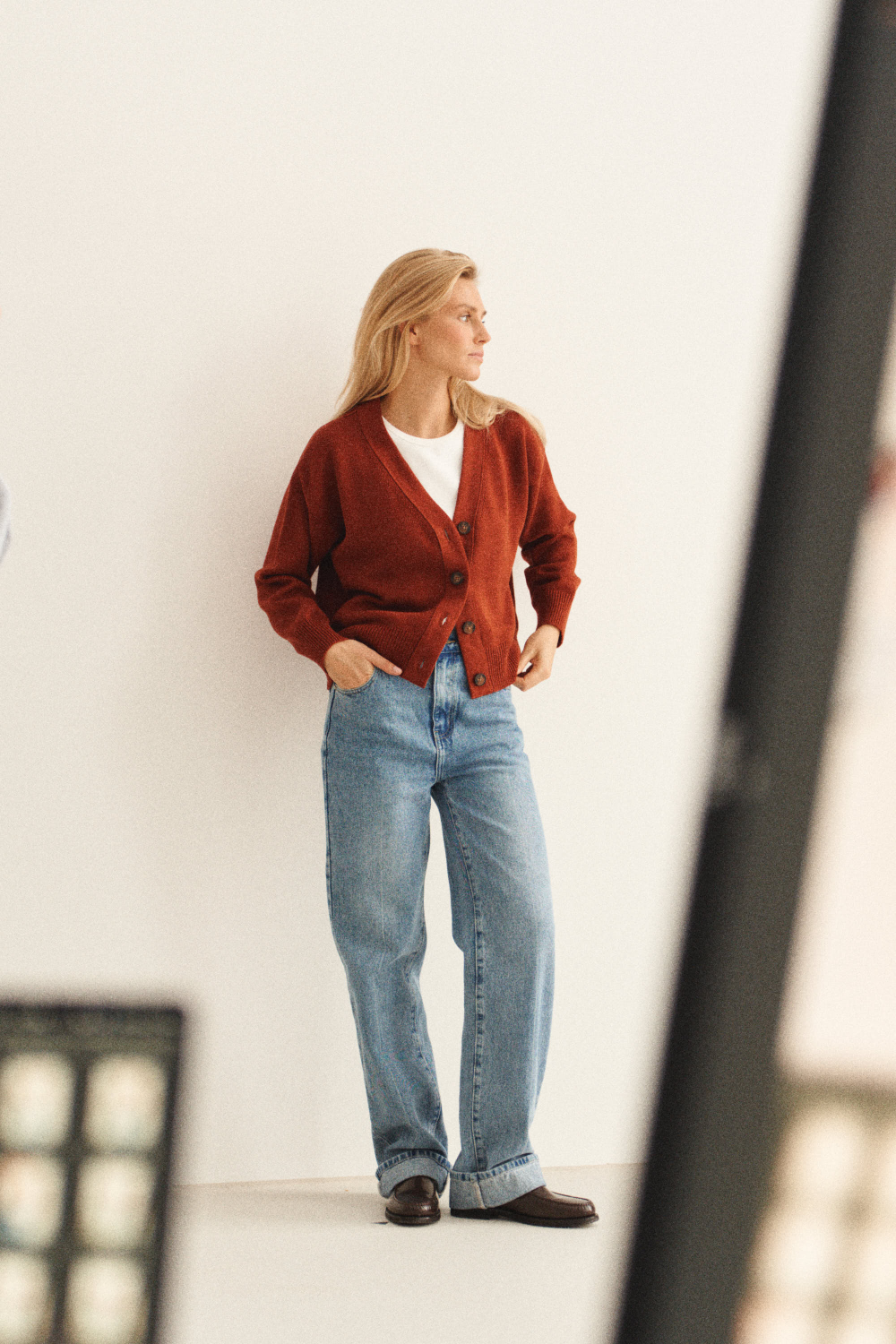 Жакет art.С5409-3