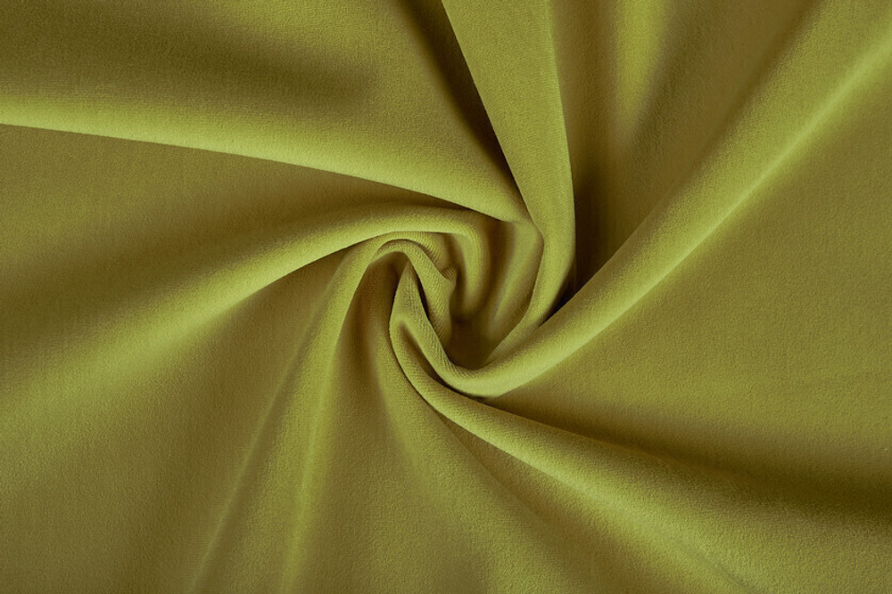 Микровелюр Lazio / Лацио