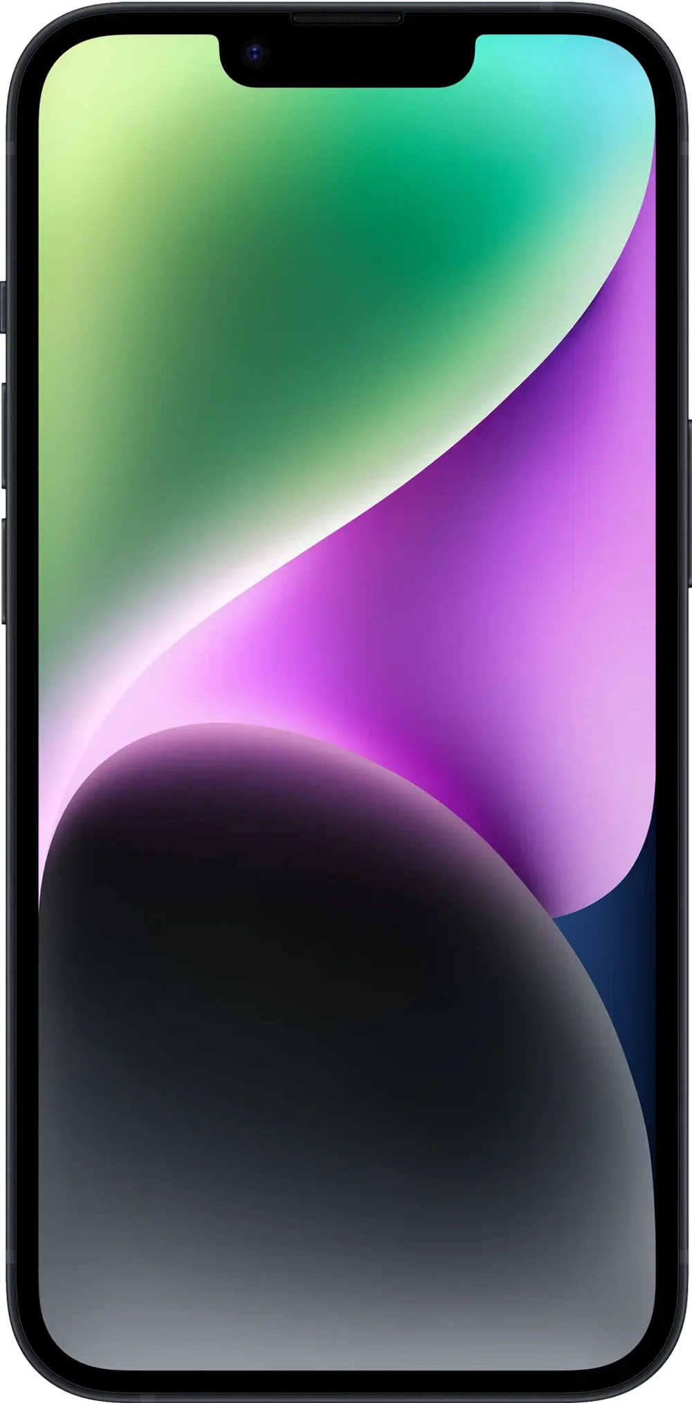 iPhone 14 256gb