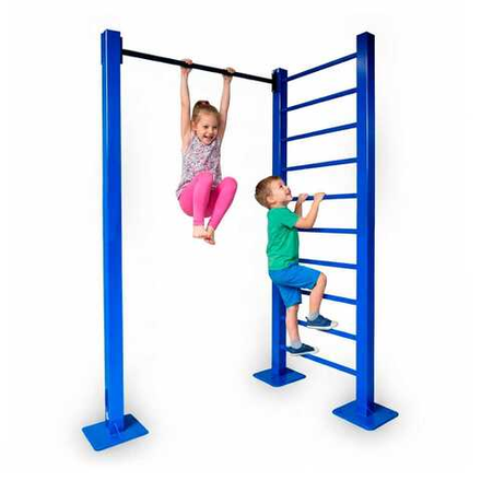 Спортивное оборудование