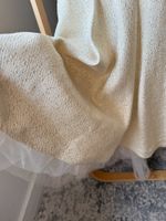 Платье Designer's Cat, 128