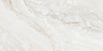 Керамогранит Gravel White NTT99514M 600*1200мм матовая