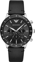 Наручные часы Emporio Armani AR11243 с хронографом