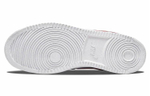Кроссовки Nike Court Vision 1 Low Next Nature (Женская размерная сетка)