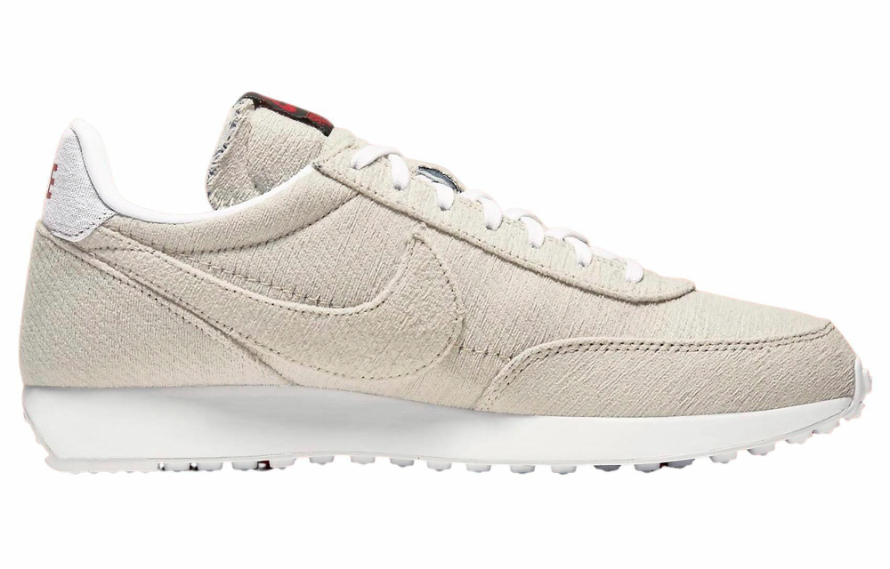 Кроссовки Nike Air Tailwind