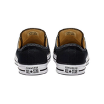 M9166 Кеды Converse Chuck Taylor All Star Core