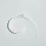 Увлажняющий крем с морской водой 1025 ROUND LAB Dokdo Cream 80 мл