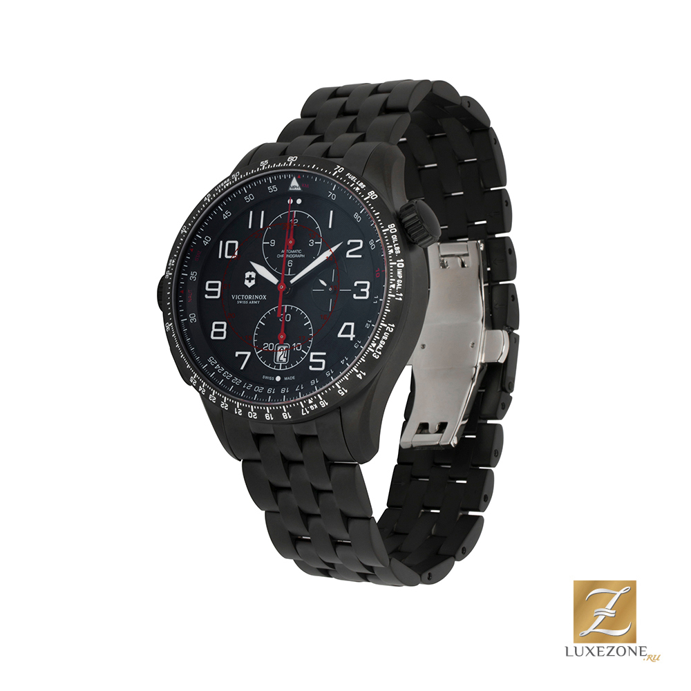 Victorinox 241742