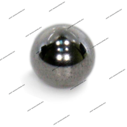 Шар патрона перфоратора