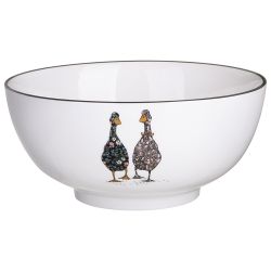 САЛАТНИК LEFARD "FAMILY FARM" 23*10,5 СМ (КОР=8ШТ.)