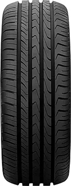 Maxxis M36 255/55 R18 109V RF