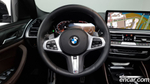 BMW X4 (G02) xDrive20i M Sports (02.2023)