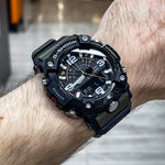 Casio GG-B100-1A3